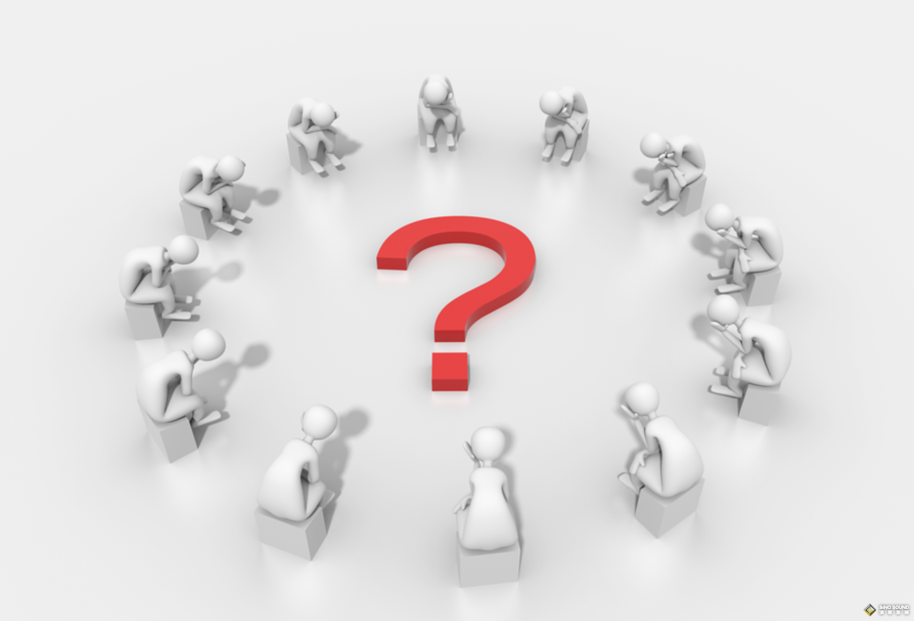 炒伦敦金APP软件选择对了走得远