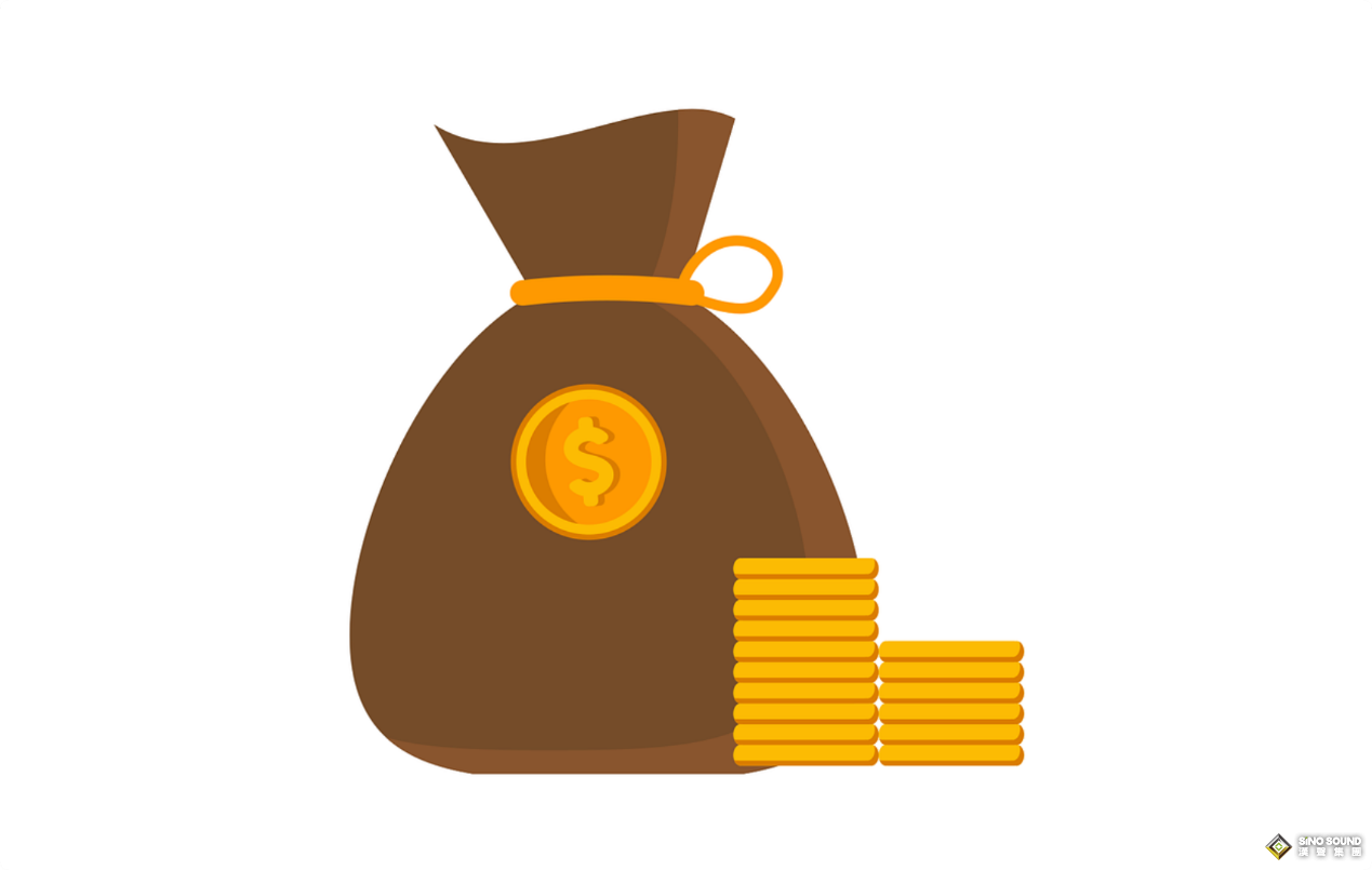 倫敦銀保證金：入門原理與盈利要點