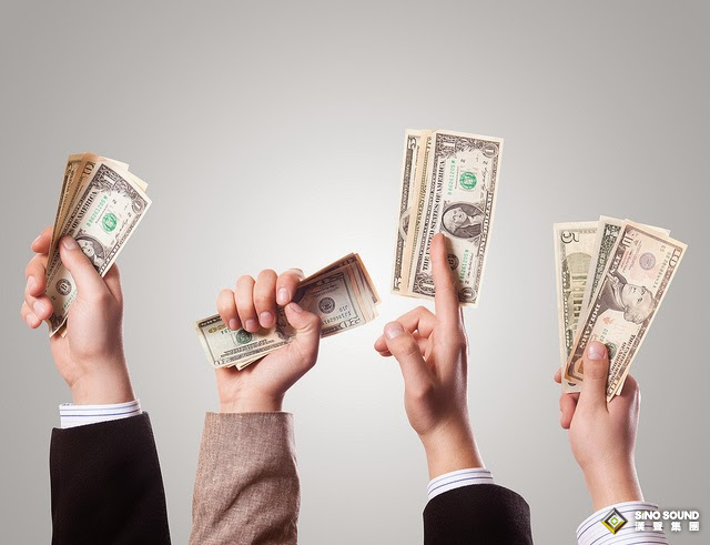 想成为黄金代理？这2点要关注！