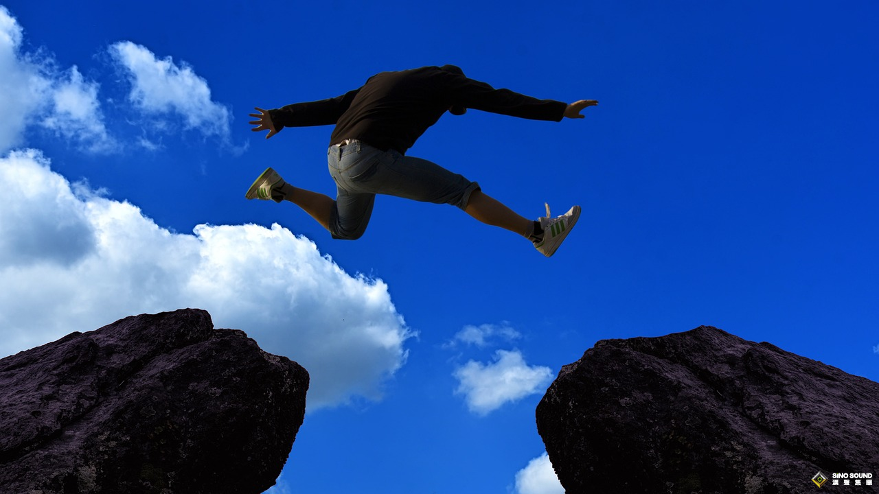 2026汉声代理黄金业务能有多火？