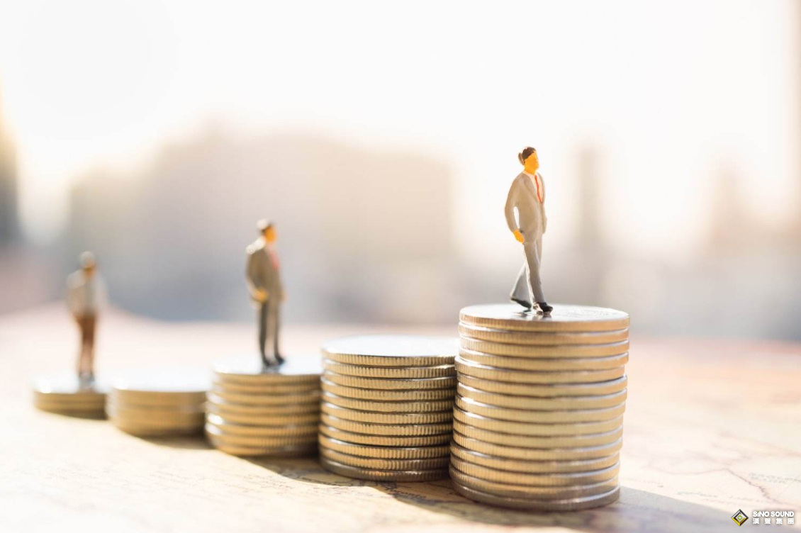 从位置的角度出发 谈谈现货黄金怎么买