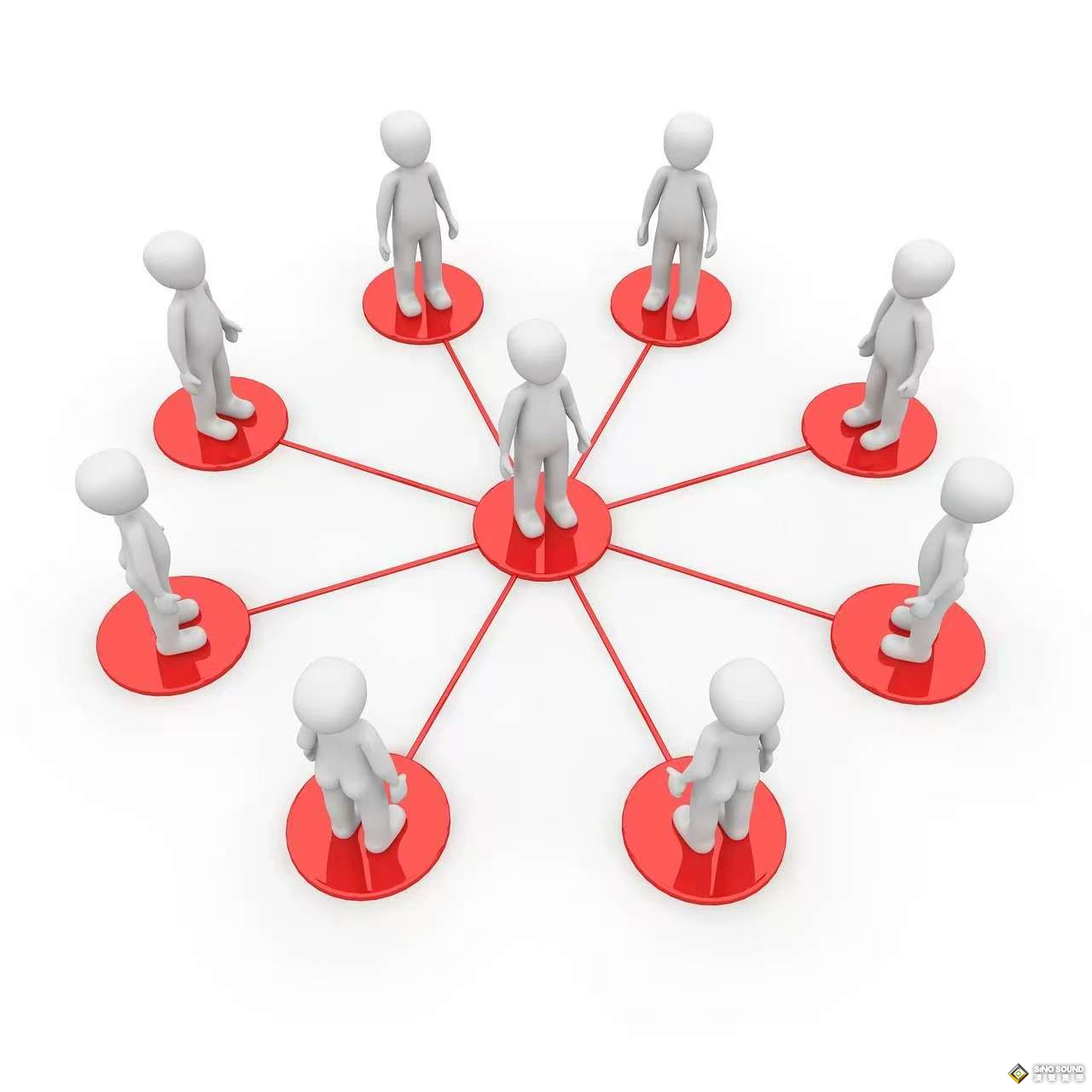 春節黃金交易公司排名看哪里？