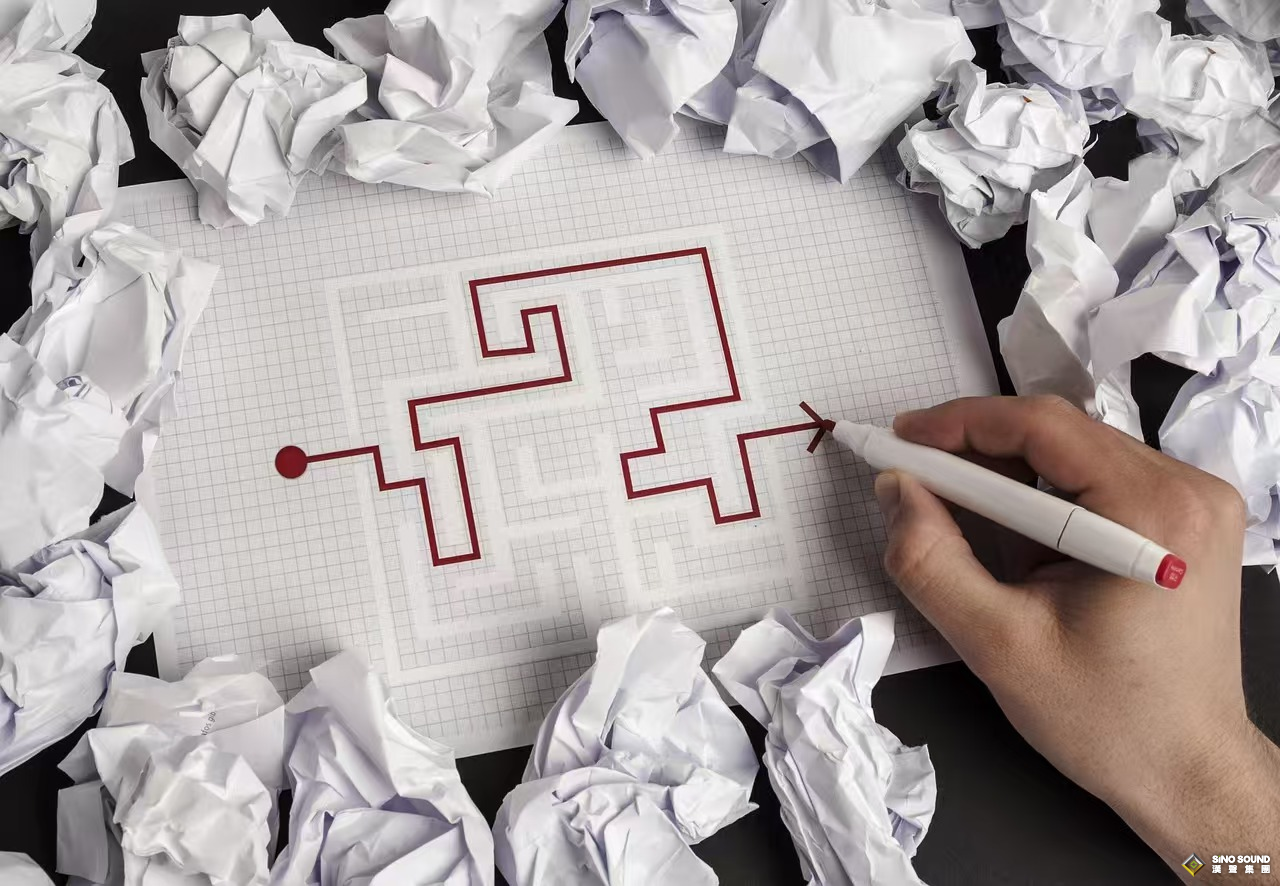 现货白银走势波动越大机会越多！？