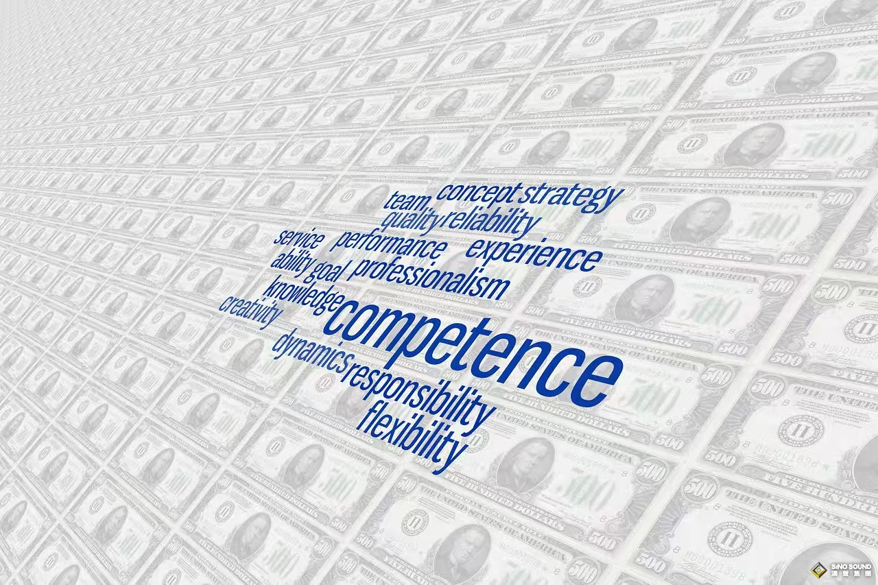 春节高回报现货白银交易平台