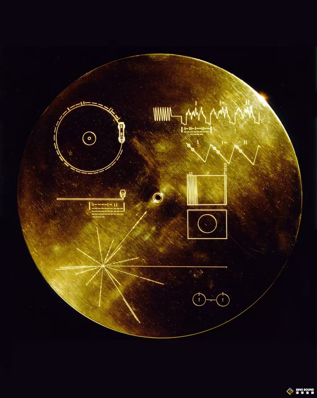 伦敦银是怎样的理财产品？