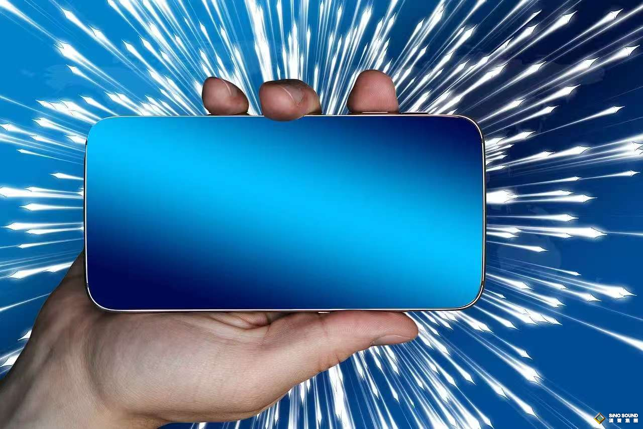 香港的网络伦敦金交易平台APP