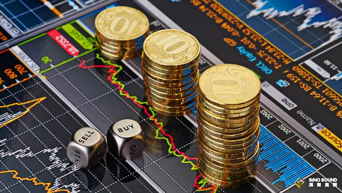 用黄金走势app作为现货黄金看盘软件可行吗？