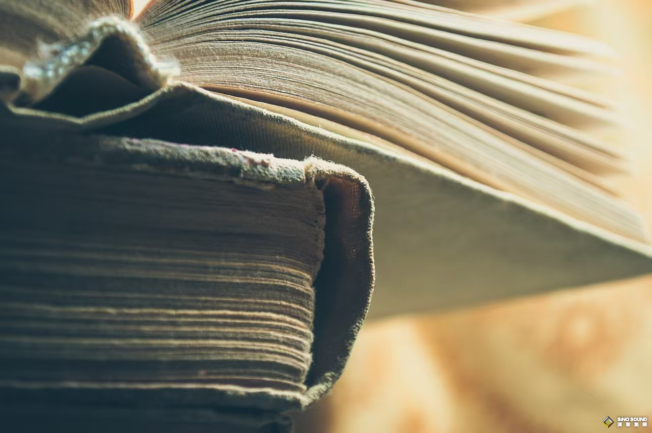 伦敦银开户流程不能忽略的步骤