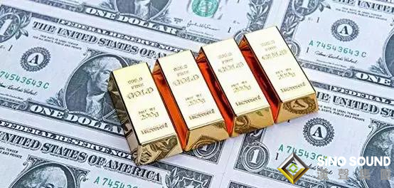 現貨黃金投資風險管理方法有什么？
