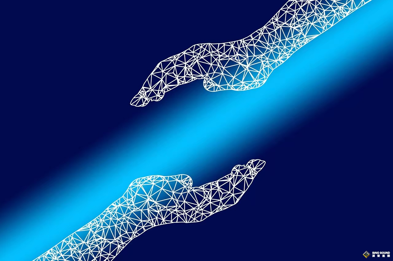 汉声伦敦金MT4平台的实力体现