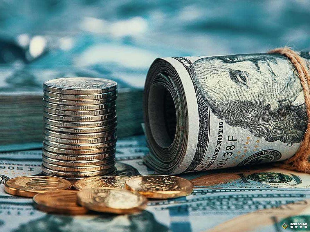 现货黄金的个人代理可不可信？