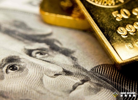 兩大現貨黃金開戶條件 你滿足了嗎？