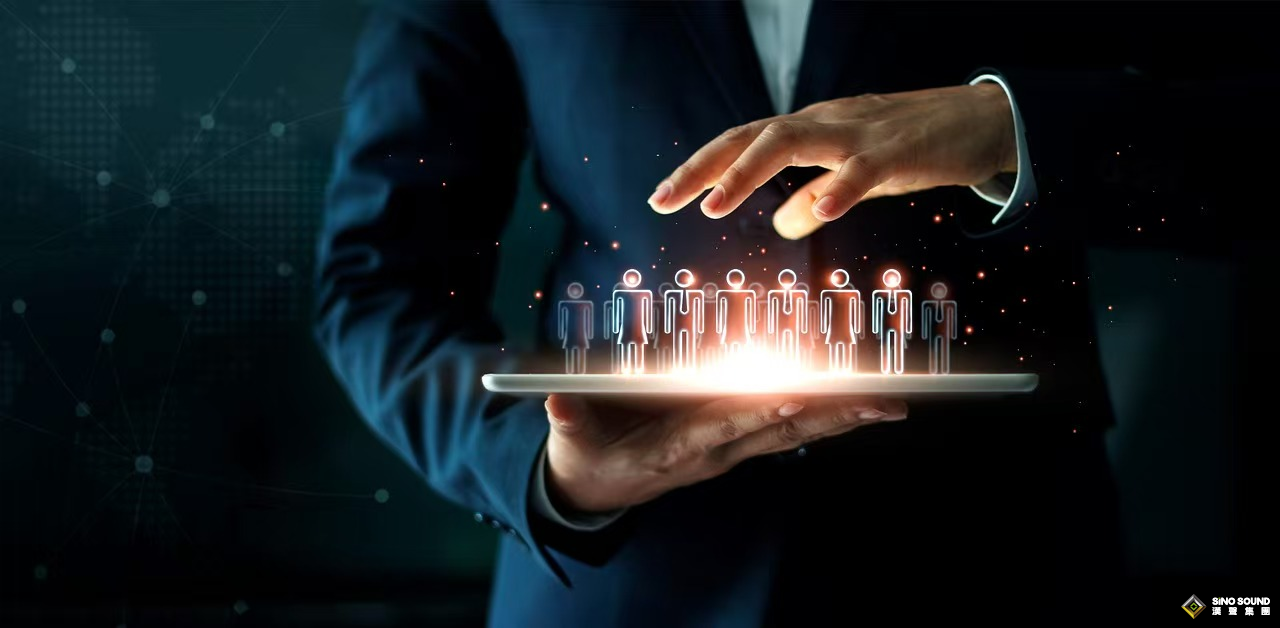 春节黄金开户APP十大平台