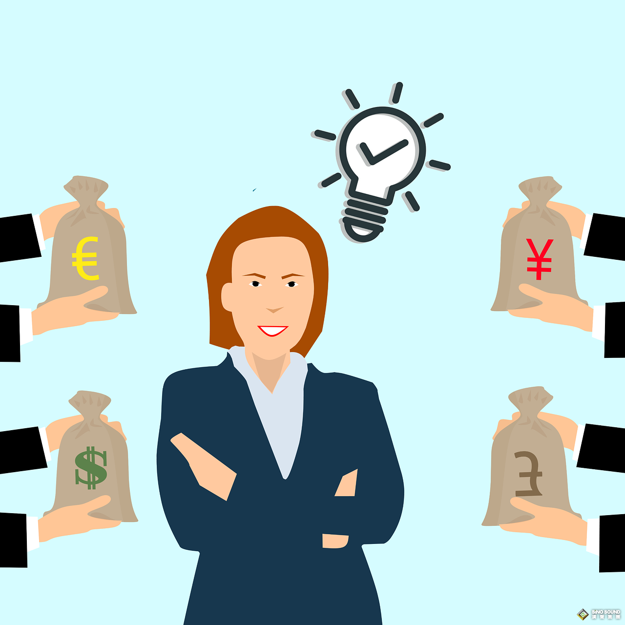 倫敦金交易諮詢服務機構有用嗎？