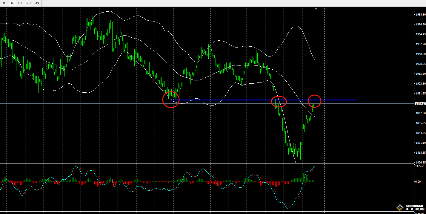 張明藝：修正後再次試空