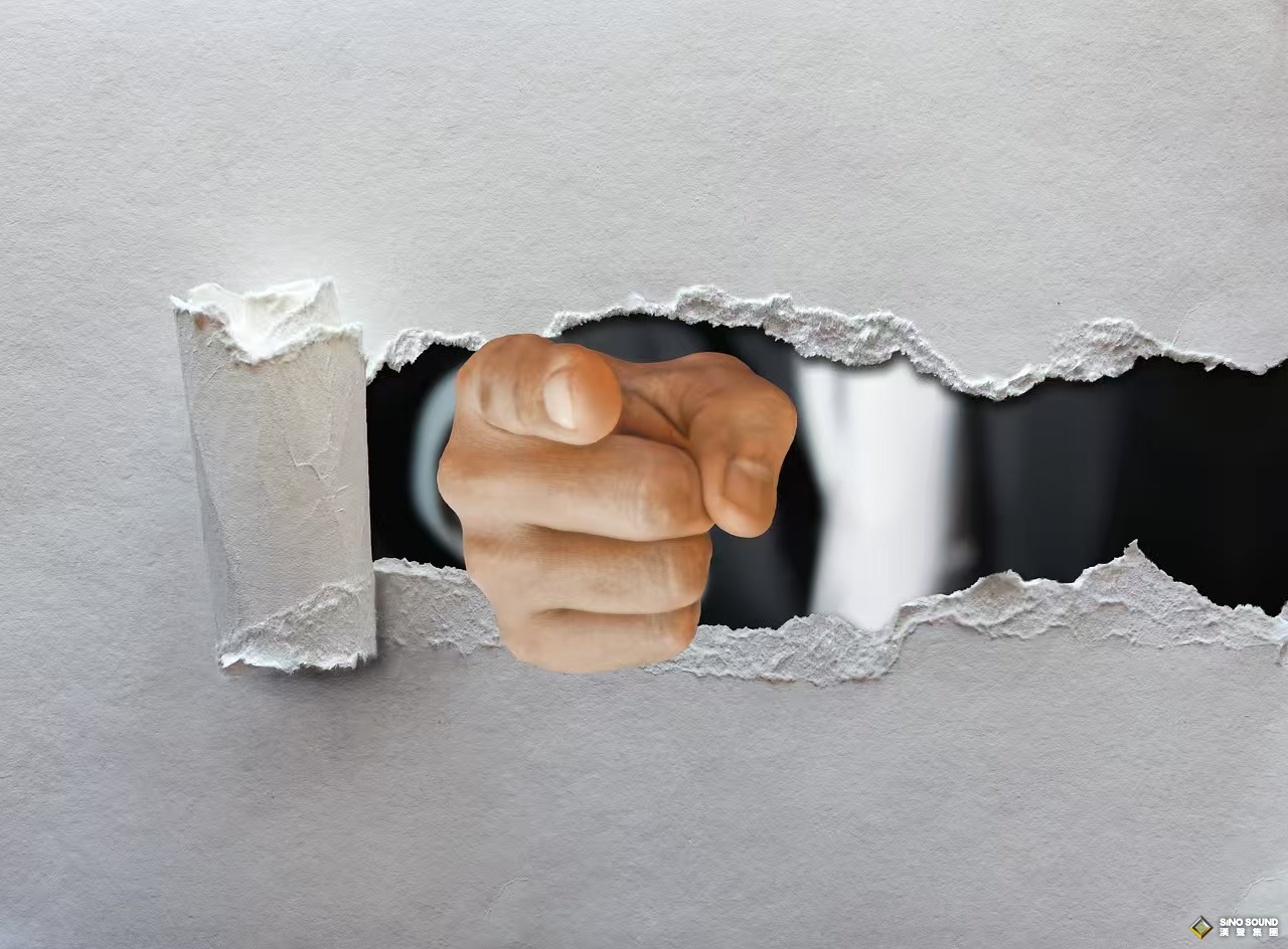 布局牛市推荐正规白银平台