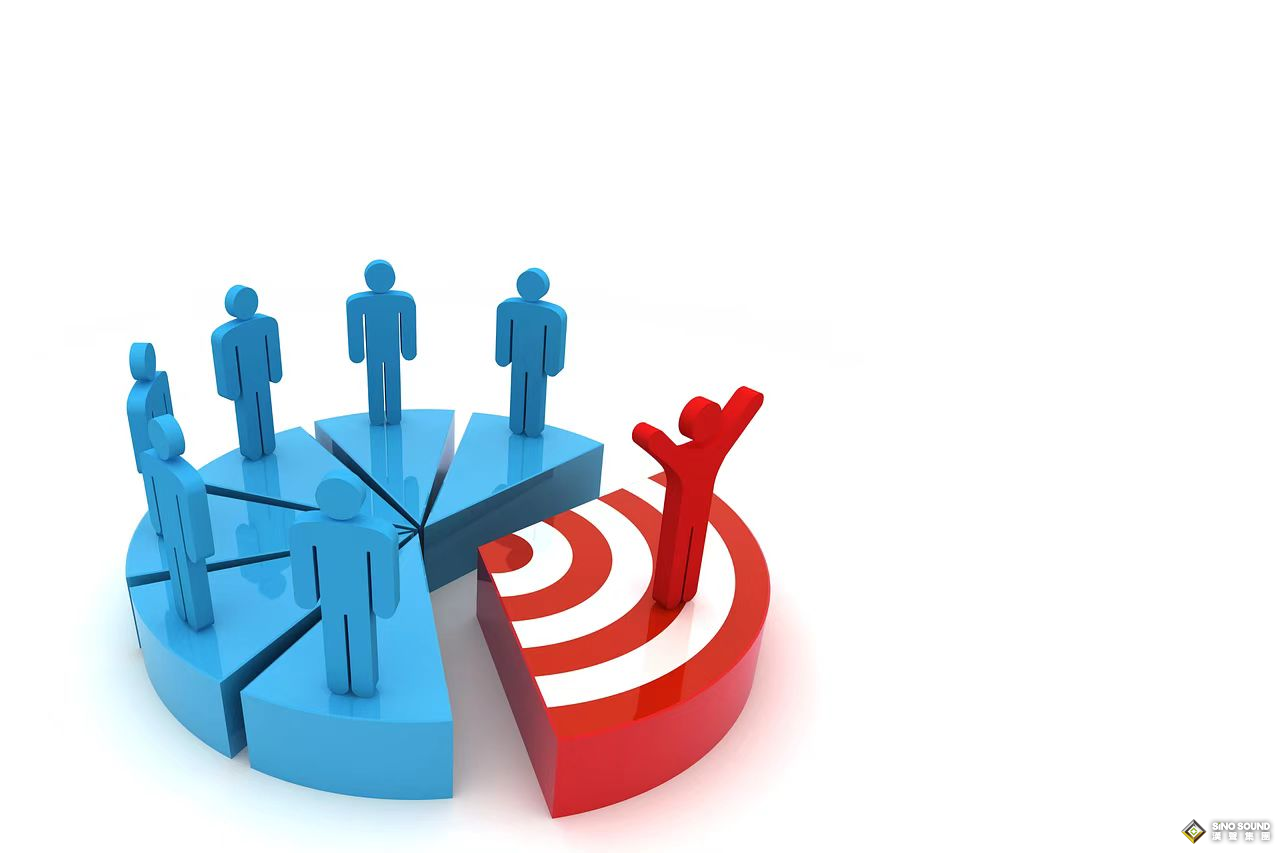 哪些人适合成为现货黄金个人代理？