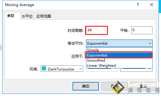 图片11.png