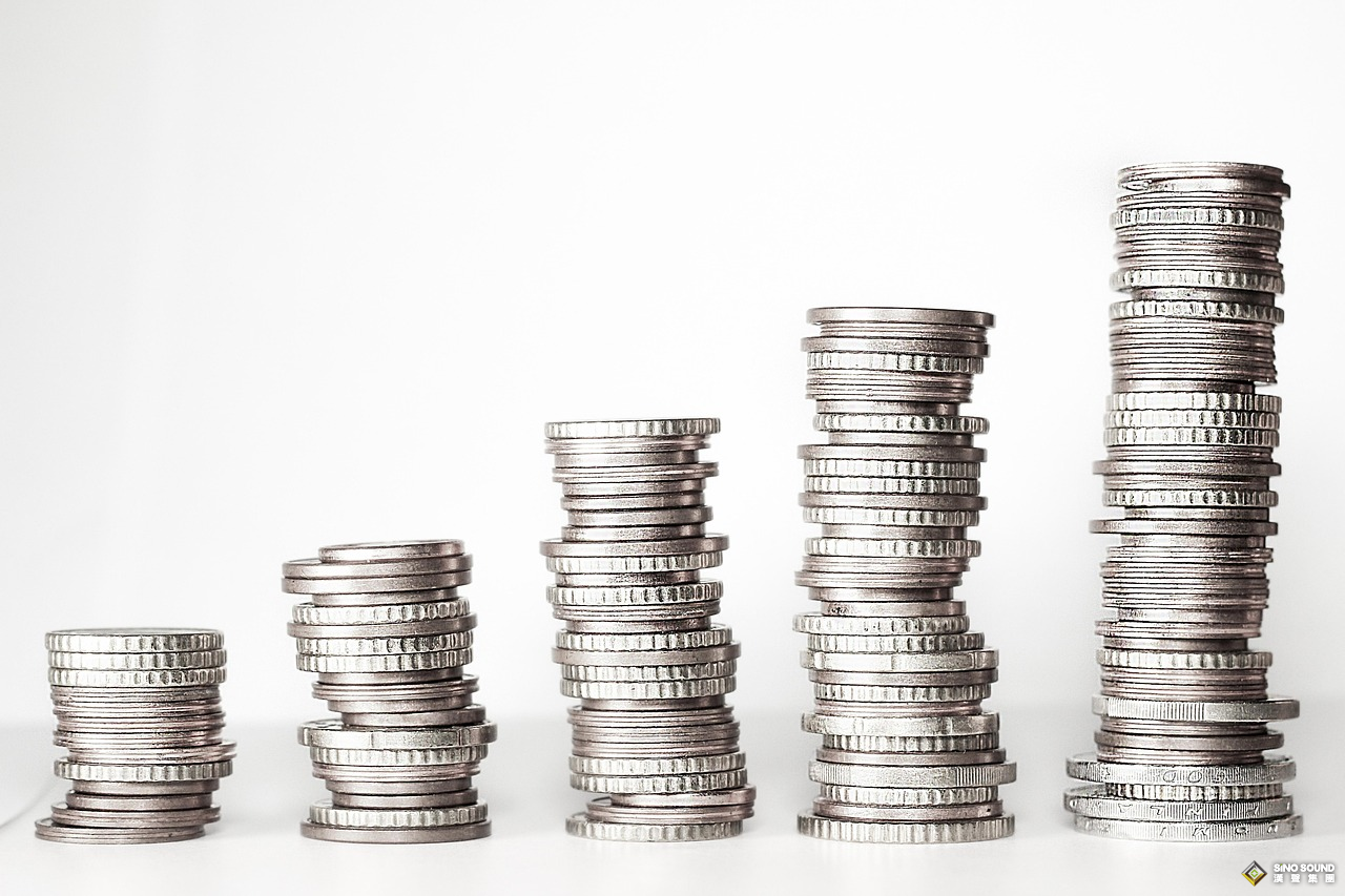 选汉声平台炒伦敦银就对了