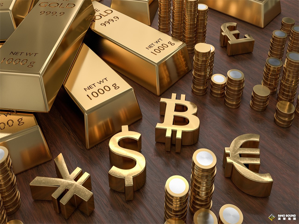 想在國際現貨黃金交易平臺做好交易 該怎麼做？