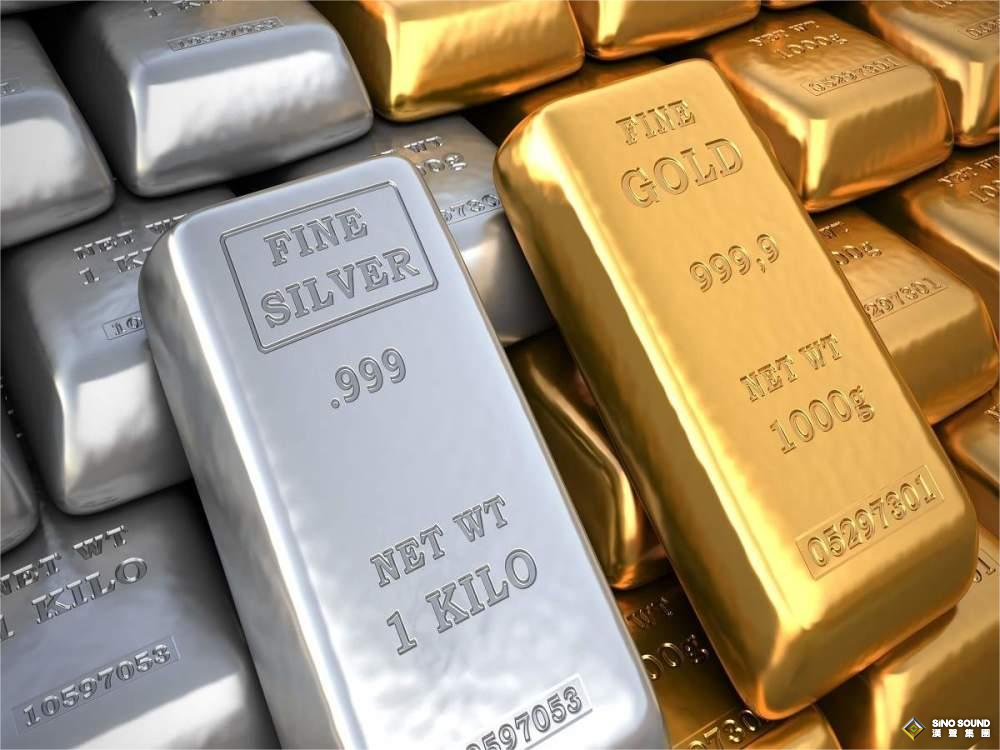 超级周来临！如何代理现货黄金