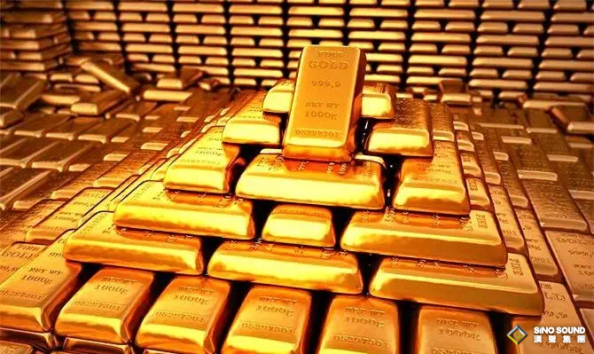 黄金代理也要懂技术分析吗？