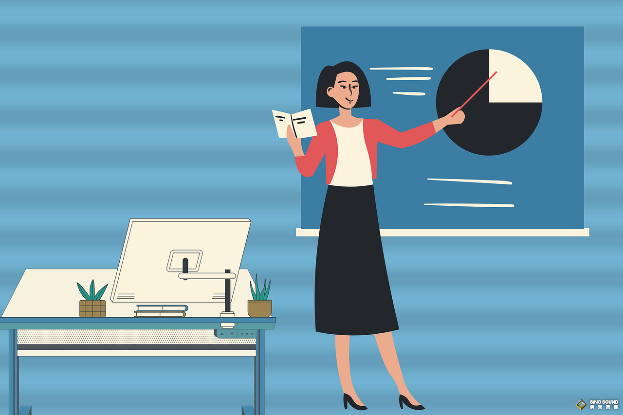 现货白银交易方式其实很好懂