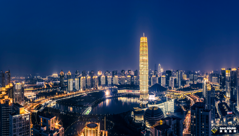 河南现货黄金代理哪家好