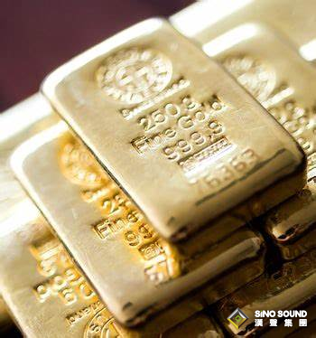 如何開始黃金現貨買賣？