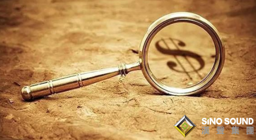 白銀現貨交易，怎么才能把握得住？