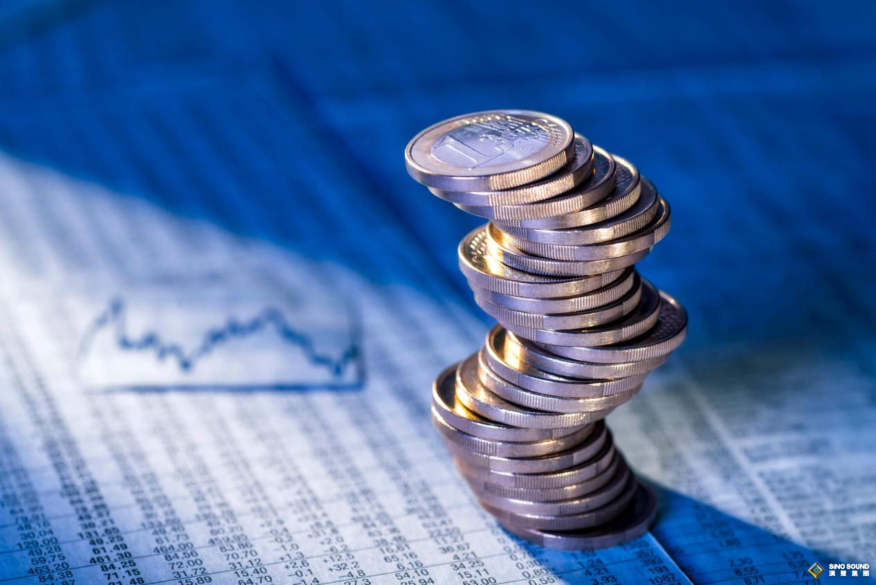 現貨白銀投資平臺哪家好？