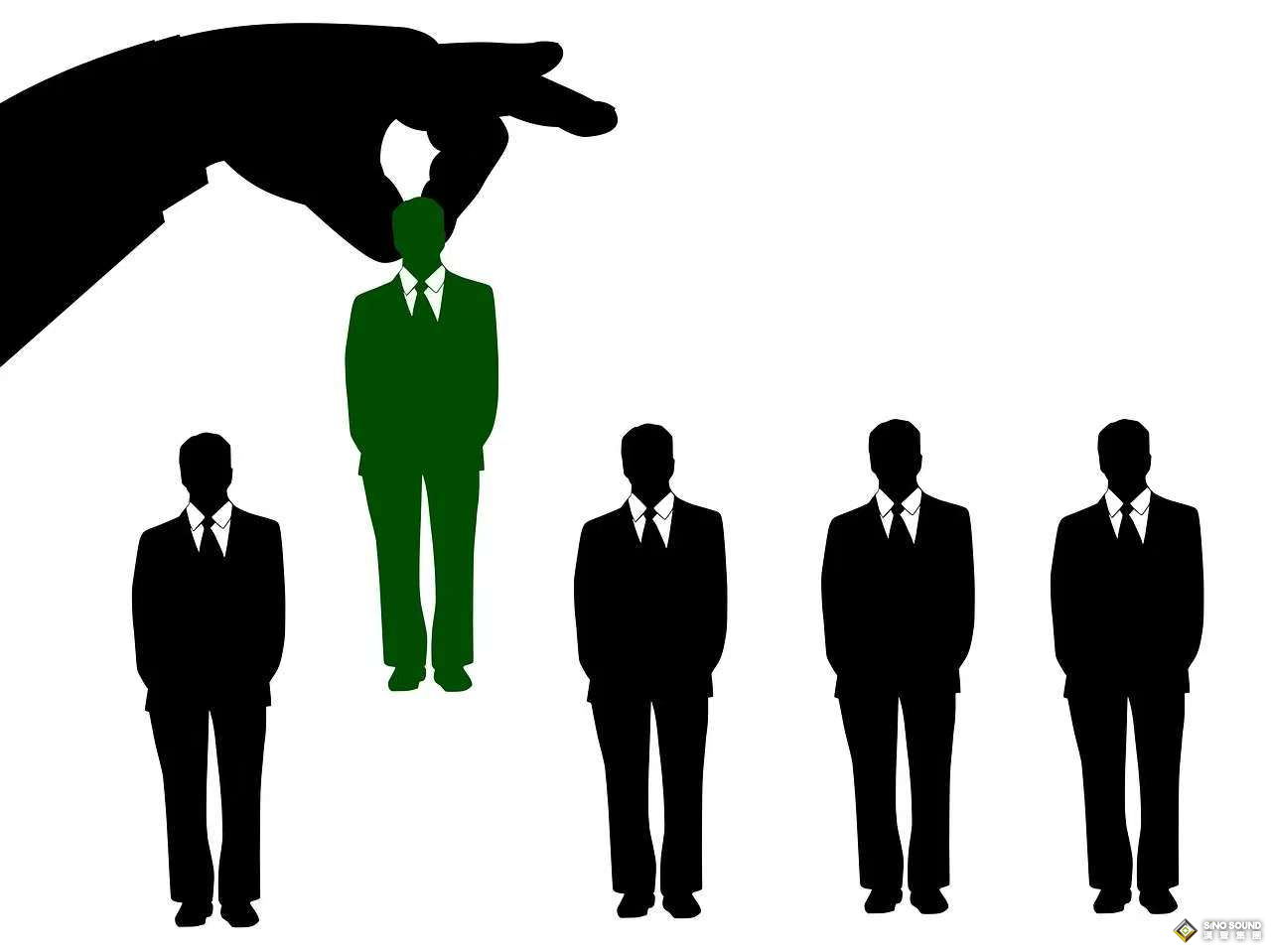 新机遇!汉声金业招募黄金代理