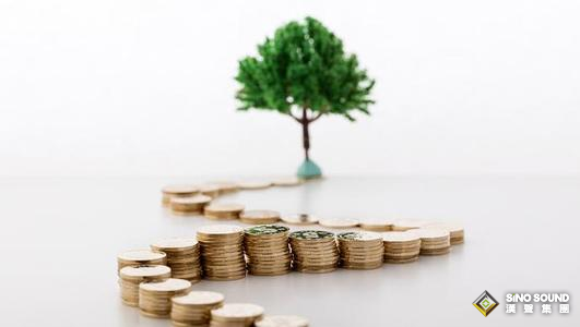 现货黄金有低手续费平台吗？