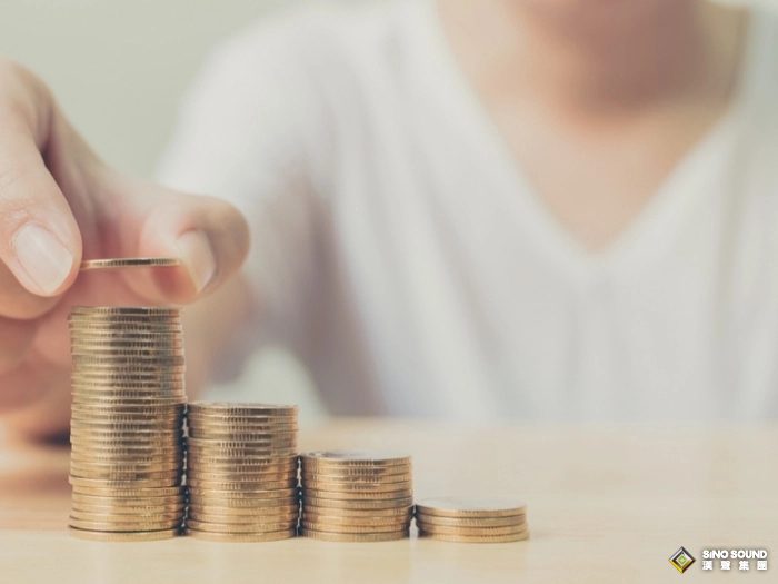 成为一名贵金属黄金交易代理好不好？