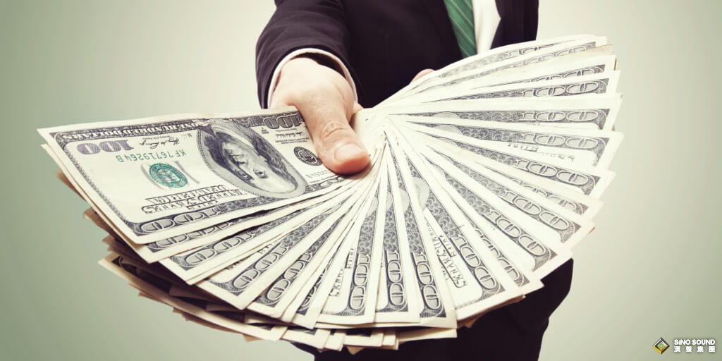 个人做黄金代理可不可以？要关注啥？