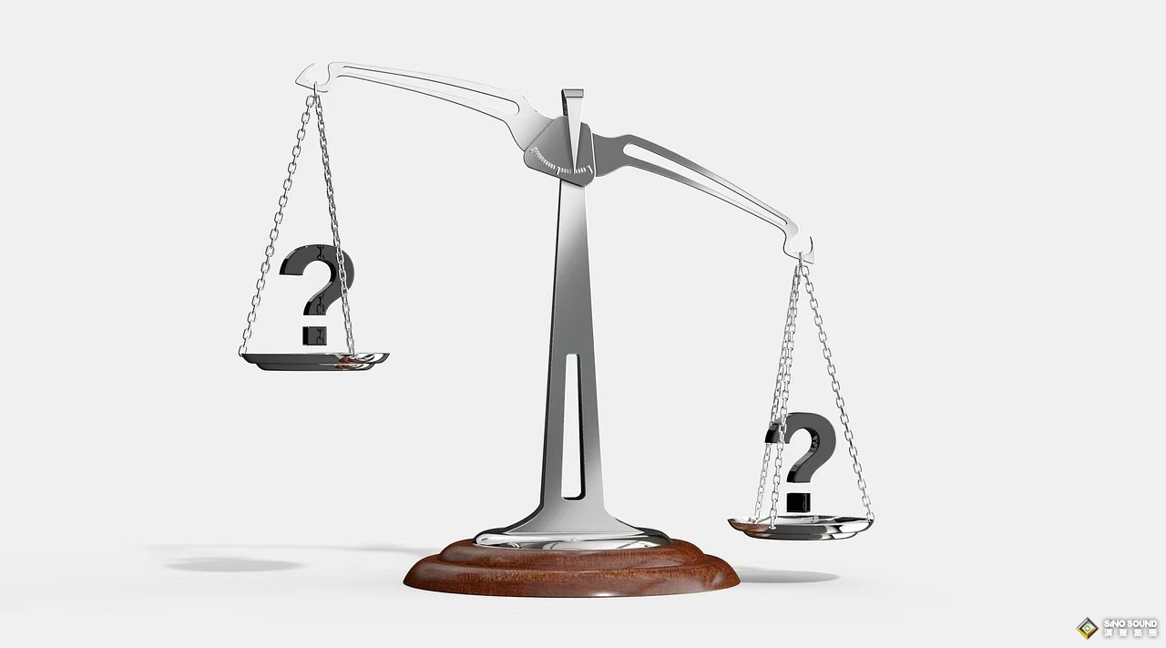 国际现货白银与伦敦银有差别吗？