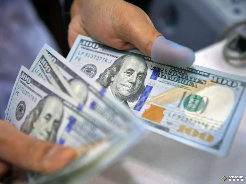 克服虧損的負面影響 學學現貨白銀止損的方法