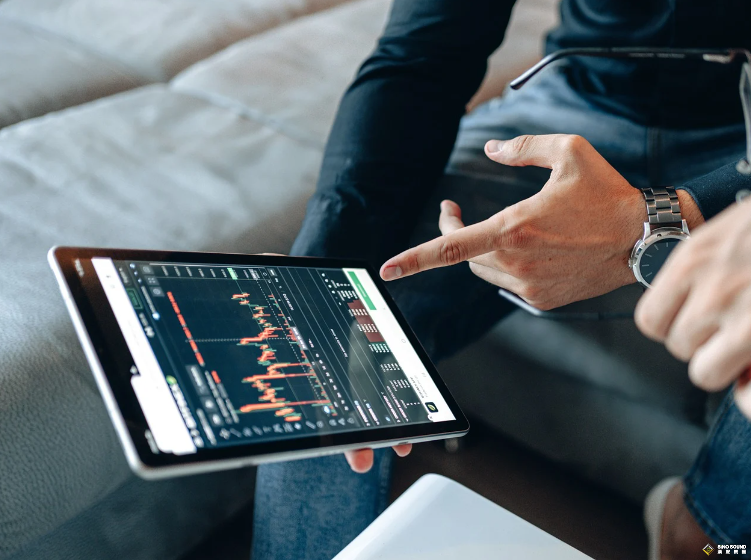 国外现货黄金交易平台就一定好了吗？