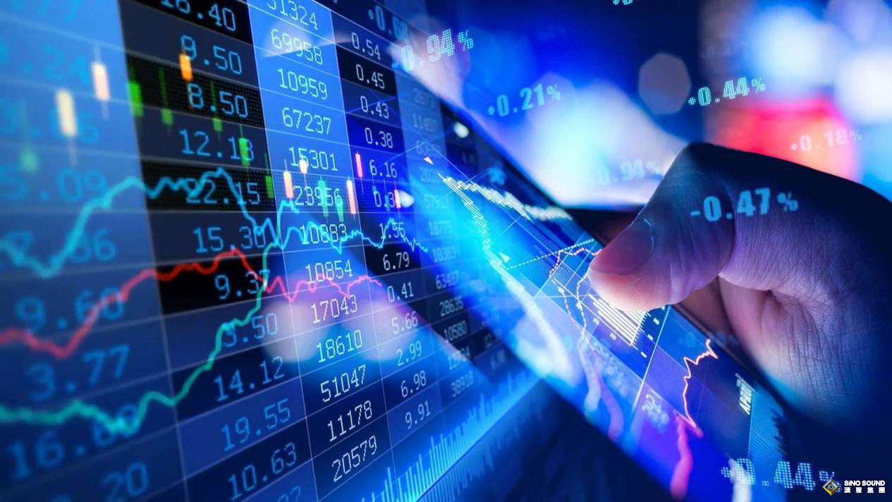 比盈利重要的，是保护伦敦银交易的本金