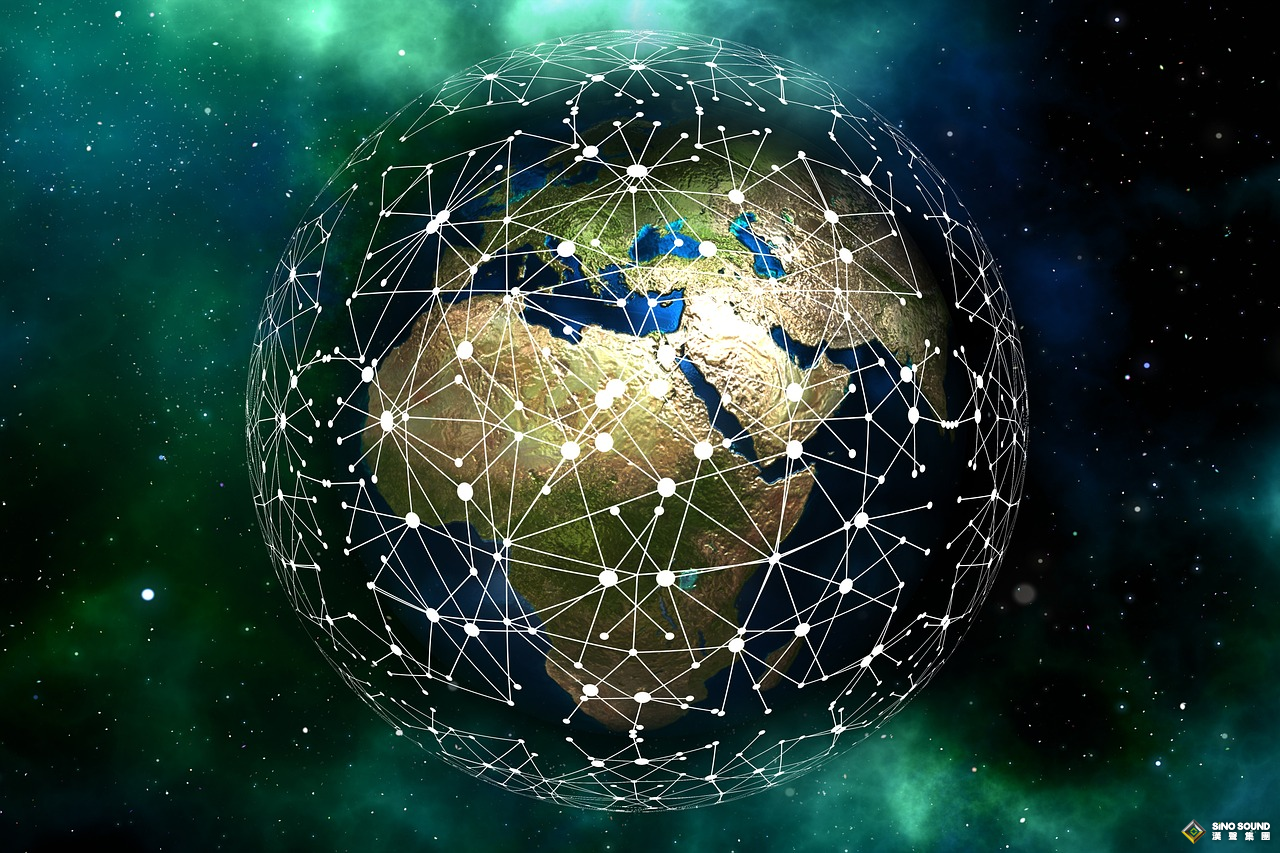 贵金属现货白银交易，选对平台就有优势
