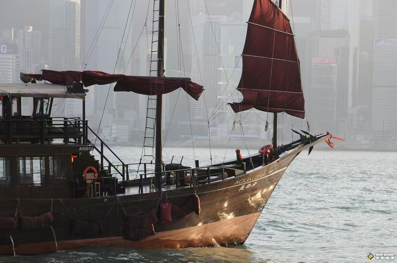 香港黄金交易所是什么机构？