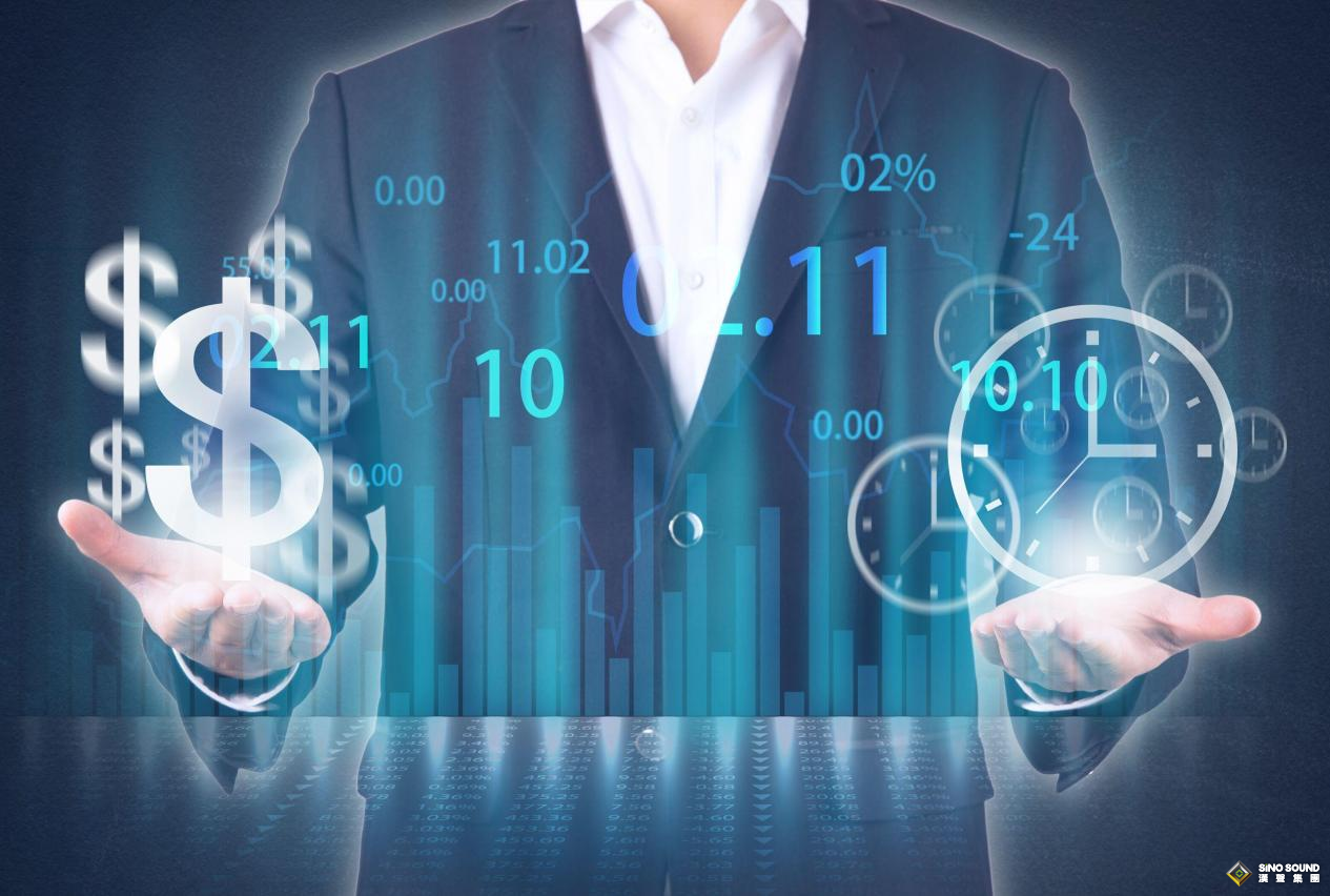 黄金代理选平台自身要注意什么？