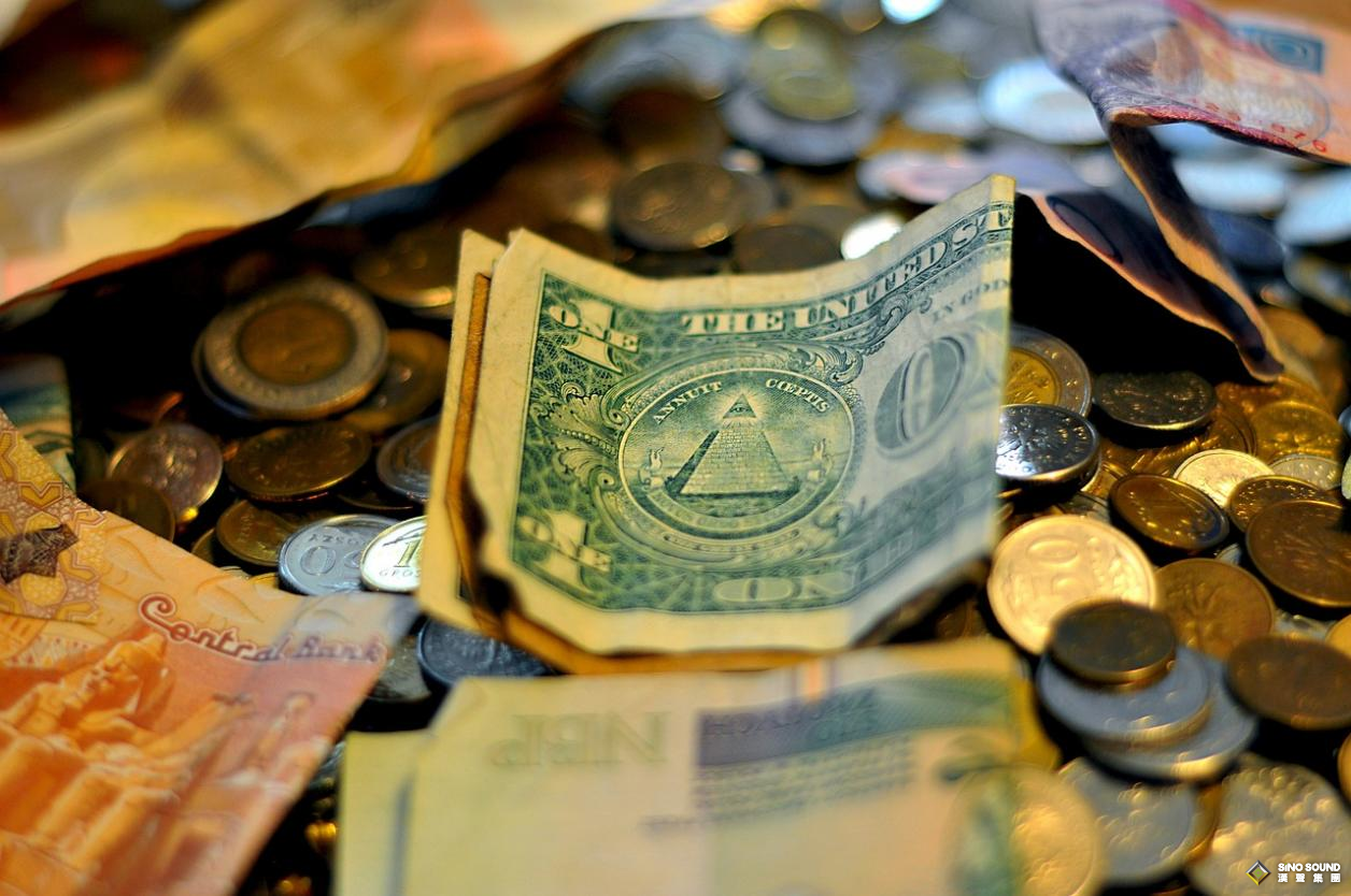 黄金代理商佣金多少	才算合理？
