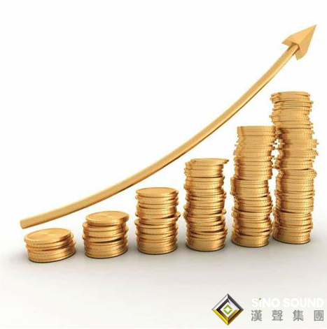 倫敦金投資應積極參與
