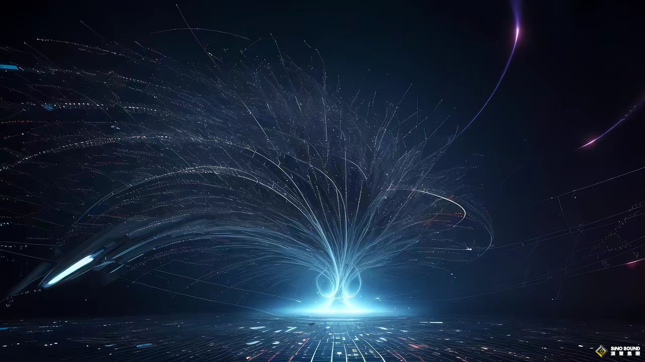 如何操作伦敦银？订单流数据很有用