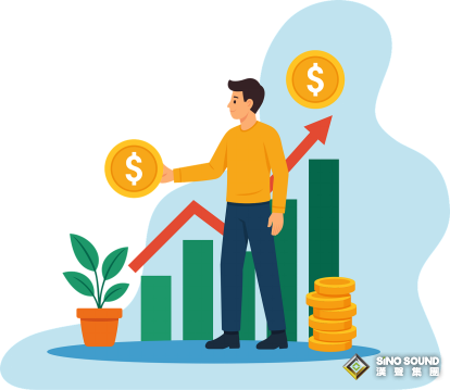 倫敦銀走勢預測能全靠技術嗎？