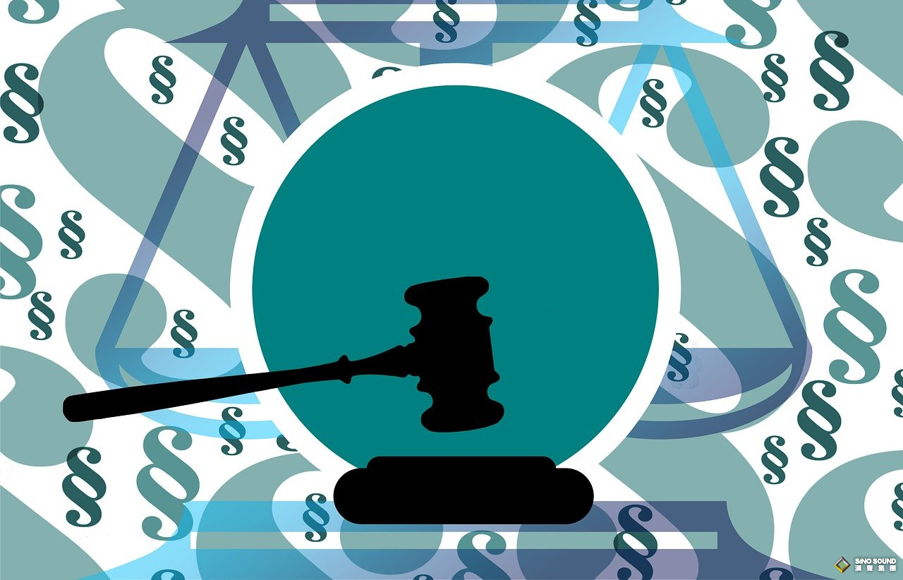 倫敦金入金標準是行業統一的嗎？