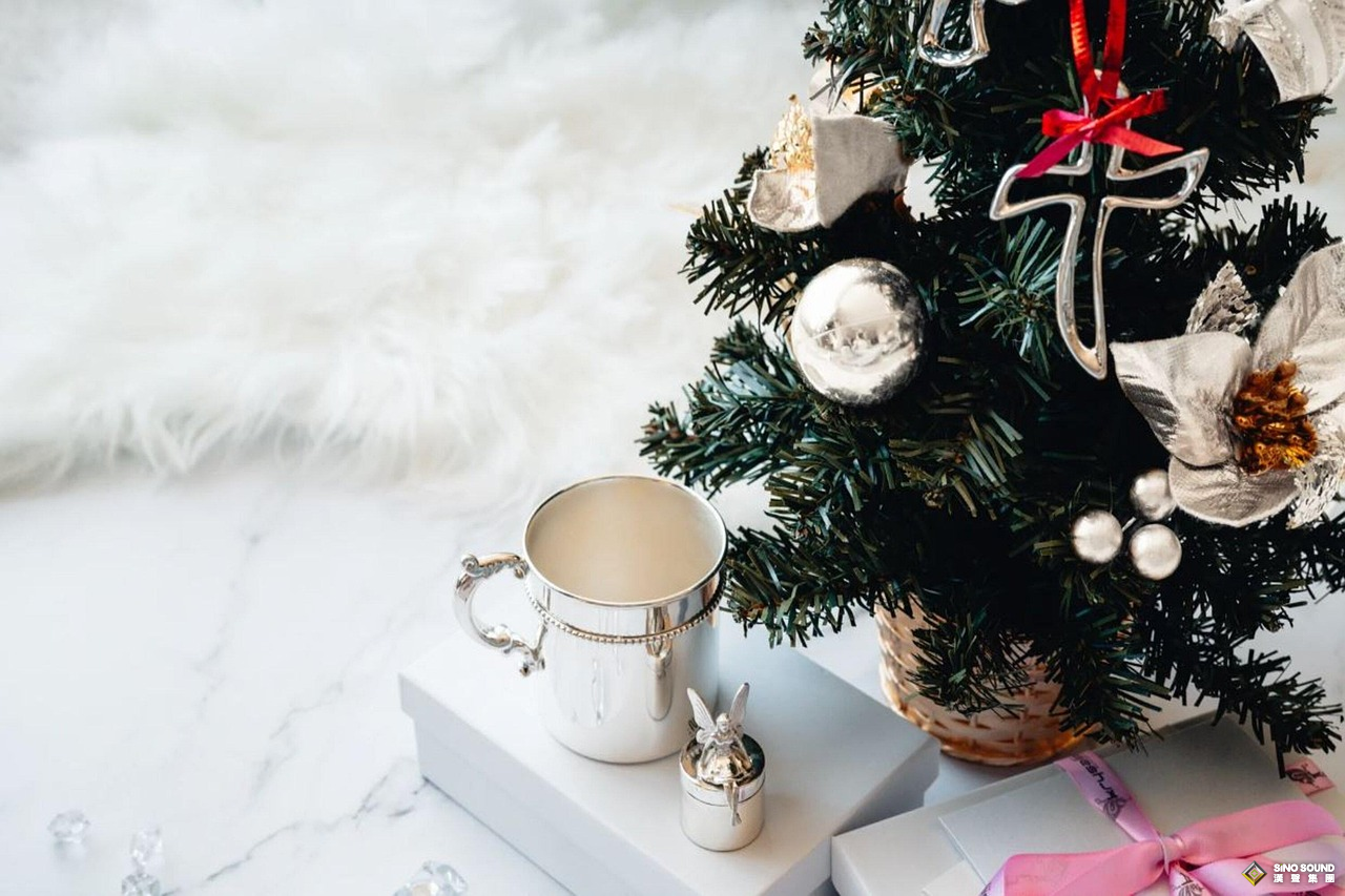 伦敦银行情参考数据怎么“抓”