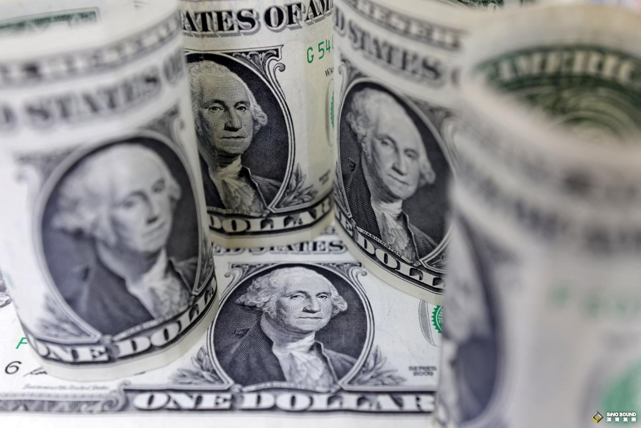 炒倫敦銀好還是炒倫敦金好？