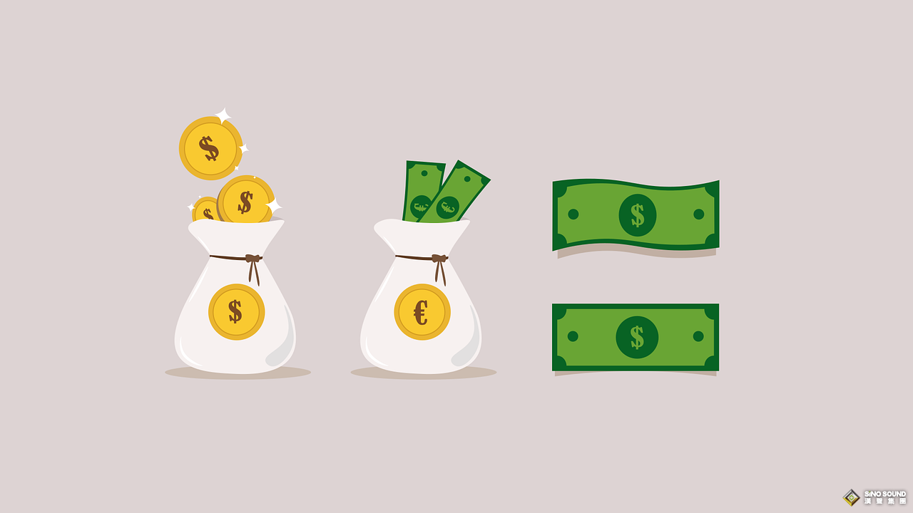 現貨倫敦金理財APP